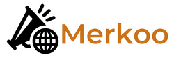 Merkoo